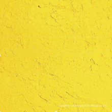 Amarelo Rápido 10G (pigmento amarelo 1)